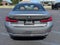 2023 BMW 3 Series 330e xDrive