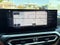 2023 BMW 3 Series 330e xDrive