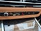 2023 BMW 3 Series 330e xDrive