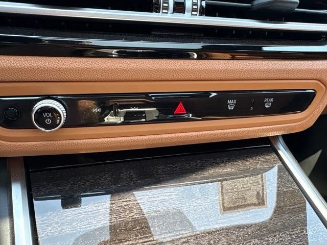 2023 BMW 3 Series 330e xDrive