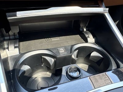 2023 BMW 3 Series 330e xDrive