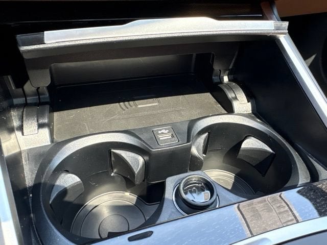 2023 BMW 3 Series 330e xDrive