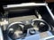 2023 BMW 3 Series 330e xDrive