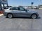 2023 BMW 3 Series 330e xDrive