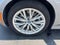 2023 BMW 3 Series 330e xDrive