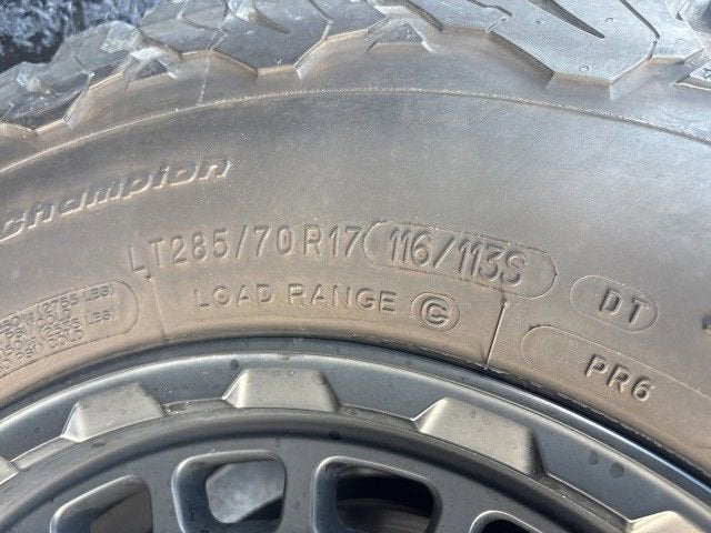 2021 Toyota Tacoma 4WD SR