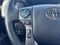 2021 Toyota Tacoma 4WD SR