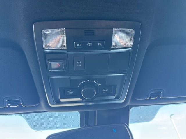 2021 Toyota Tacoma 4WD SR