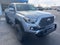 2021 Toyota Tacoma 4WD SR