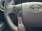 2021 Toyota Tacoma 4WD SR
