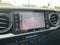 2021 Toyota Tacoma 4WD SR