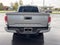 2021 Toyota Tacoma 4WD SR