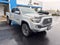 2021 Toyota Tacoma 4WD SR