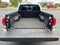 2022 Toyota Tacoma 4WD SR