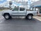 2022 Toyota Tacoma 4WD SR