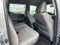2022 Toyota Tacoma 4WD SR