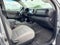 2022 Toyota Tacoma 4WD SR