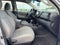 2022 Toyota Tacoma 4WD SR