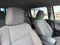 2022 Toyota Tacoma 4WD SR