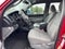 2014 Toyota Tacoma Base