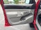 2014 Toyota Tacoma Base