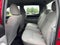 2014 Toyota Tacoma Base