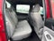 2014 Toyota Tacoma Base