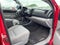2014 Toyota Tacoma Base