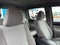 2014 Toyota Tacoma Base