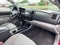 2014 Toyota Tacoma Base