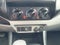 2014 Toyota Tacoma Base