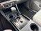 2014 Toyota Tacoma Base