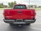 2014 Toyota Tacoma Base