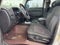 2008 HUMMER H3 SUV