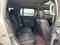 2008 HUMMER H3 SUV