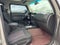 2008 HUMMER H3 SUV