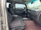 2008 HUMMER H3 SUV