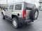 2008 HUMMER H3 SUV