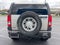 2008 HUMMER H3 SUV