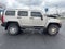 2008 HUMMER H3 SUV