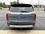 2020 Kia Telluride LX