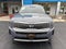 2020 Kia Telluride LX