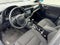 2018 Toyota Corolla iM Base