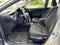 2018 Toyota Corolla iM Base
