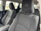 2018 Toyota Corolla iM Base