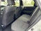 2018 Toyota Corolla iM Base