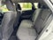 2018 Toyota Corolla iM Base