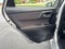 2018 Toyota Corolla iM Base