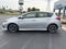 2018 Toyota Corolla iM Base