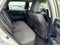 2018 Toyota Corolla iM Base